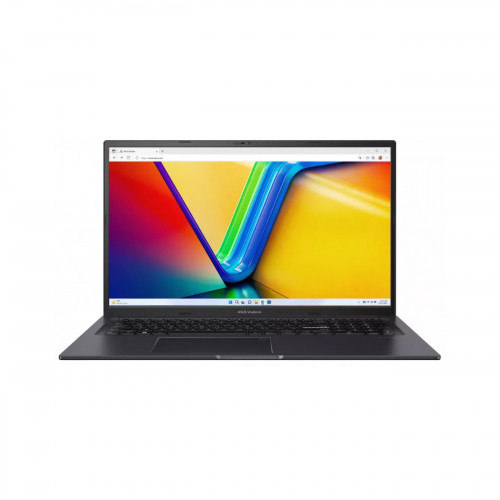 Ноутбук ASUS Vivobook 17X K3704VA (K3704VA-DS96)